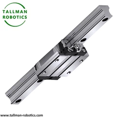 コンポーネント