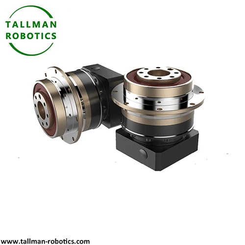 Planetary Reduction Gear