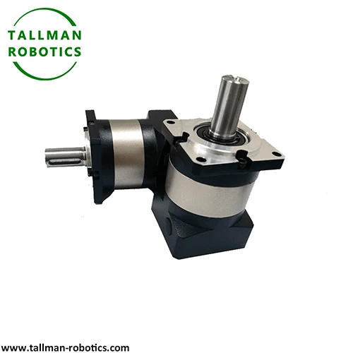 Spur Planetary Gearbox