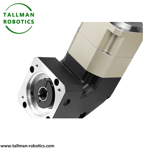 Epicyclic Gear Reducers