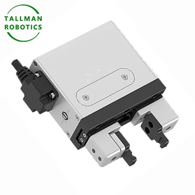 ソフトフォース電動グリッパーは医療用途に使用できますか？