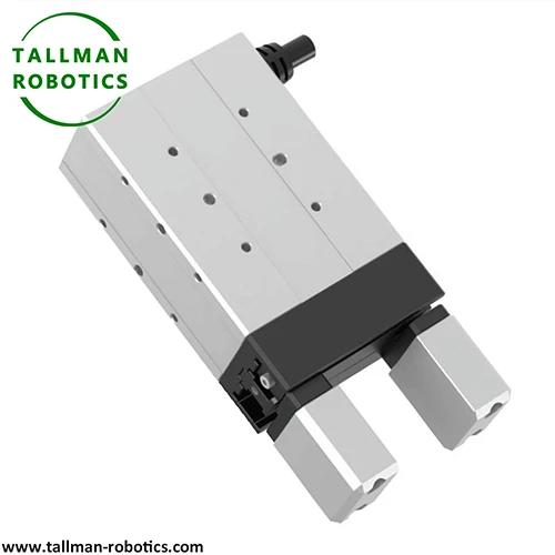 Smart Angular Gripper